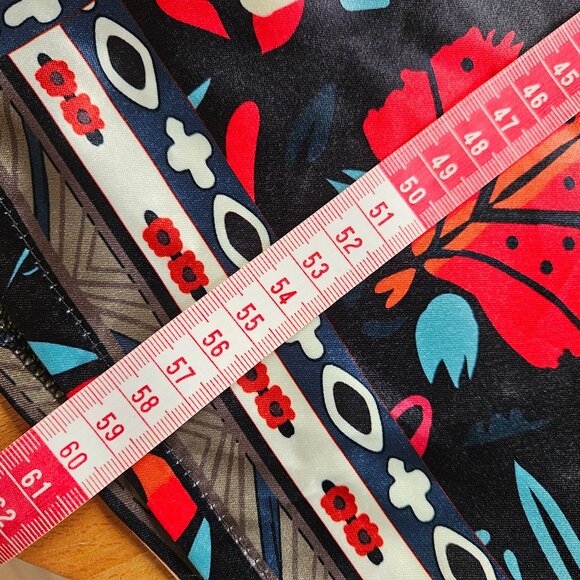 One of a kind blazer - Picture 5 of 5